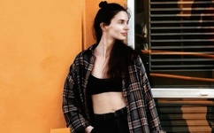 国学中的管理之道